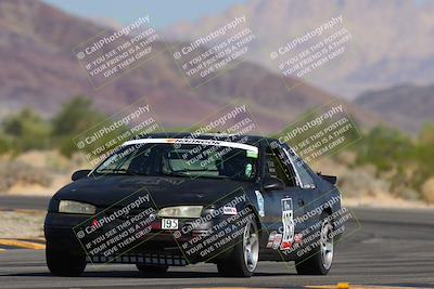 media/Oct-15-2023-Lucky Dog Racing Chuckwalla (Sun) [[f659570f60]]/2nd Stint Turn 5/